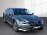 Skoda Superb bei Reisemobile.expert - Abbildung (7 / 15) Skoda Superb bei Reisemobile.expert - Abbildung (7 / 15)