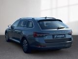 Skoda Superb bei Reisemobile.expert - Abbildung (3 / 15) Skoda Superb bei Reisemobile.expert - Abbildung (3 / 15)