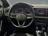 VW Taigo bei Reisemobile.expert - Abbildung (11 / 15)