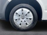 VW Transporter bei Reisemobile.expert - Abbildung (14 / 15)