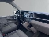 VW Transporter bei Reisemobile.expert - Abbildung (11 / 15)