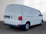VW Transporter bei Reisemobile.expert - Abbildung (5 / 15)