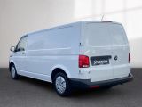 VW Transporter bei Reisemobile.expert - Abbildung (3 / 15)