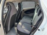 Renault Zoe bei Reisemobile.expert - Abbildung (8 / 15)