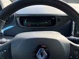 Renault Zoe bei Reisemobile.expert - Abbildung (15 / 15)