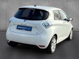 Renault Zoe bei Reisemobile.expert - Abbildung (4 / 15)