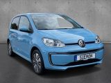 VW Up bei Reisemobile.expert - Abbildung (4 / 15) VW Up bei Reisemobile.expert - Abbildung (4 / 15)