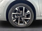 Opel Corsa bei Reisemobile.expert - Abbildung (14 / 15) Opel Corsa bei Reisemobile.expert - Abbildung (14 / 15)