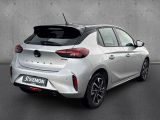 Opel Corsa bei Reisemobile.expert - Abbildung (4 / 15)