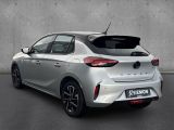 Opel Corsa bei Reisemobile.expert - Abbildung (3 / 15)