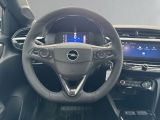 Opel Corsa bei Reisemobile.expert - Abbildung (11 / 15) Opel Corsa bei Reisemobile.expert - Abbildung (11 / 15)