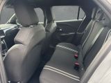 Opel Corsa bei Reisemobile.expert - Abbildung (8 / 15)