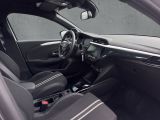 Opel Corsa bei Reisemobile.expert - Abbildung (13 / 15)