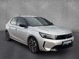 Opel Corsa bei Reisemobile.expert - Abbildung (6 / 15)