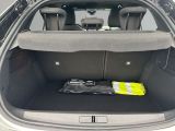 Opel Corsa bei Reisemobile.expert - Abbildung (10 / 15) Opel Corsa bei Reisemobile.expert - Abbildung (10 / 15)