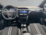 Opel Corsa bei Reisemobile.expert - Abbildung (9 / 15) Opel Corsa bei Reisemobile.expert - Abbildung (9 / 15)