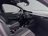 Opel Corsa bei Reisemobile.expert - Abbildung (13 / 15) Opel Corsa bei Reisemobile.expert - Abbildung (13 / 15)