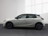 Opel Corsa bei Reisemobile.expert - Abbildung (2 / 15) Opel Corsa bei Reisemobile.expert - Abbildung (2 / 15)