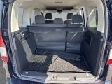 VW Caddy bei Reisemobile.expert - Abbildung (12 / 15) VW Caddy bei Reisemobile.expert - Abbildung (12 / 15)