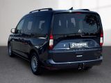 VW Caddy bei Reisemobile.expert - Abbildung (3 / 15) VW Caddy bei Reisemobile.expert - Abbildung (3 / 15)