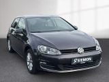 VW Golf bei Reisemobile.expert - Abbildung (7 / 15)