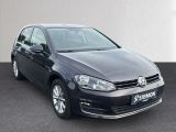 VW Golf bei Reisemobile.expert - Abbildung (10 / 15)