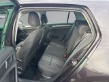 VW Golf bei Reisemobile.expert - Abbildung (14 / 15)