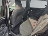 VW Up bei Reisemobile.expert - Abbildung (14 / 15) VW Up bei Reisemobile.expert - Abbildung (14 / 15)