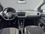 VW Up bei Reisemobile.expert - Abbildung (15 / 15) VW Up bei Reisemobile.expert - Abbildung (15 / 15)