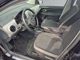 VW Up bei Reisemobile.expert - Abbildung (13 / 15) VW Up bei Reisemobile.expert - Abbildung (13 / 15)