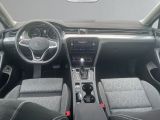 VW Passat bei Reisemobile.expert - Abbildung (15 / 15) VW Passat bei Reisemobile.expert - Abbildung (15 / 15)