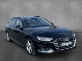 Audi A4 bei Reisemobile.expert - Abbildung (6 / 15)