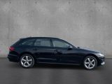 Audi A4 bei Reisemobile.expert - Abbildung (5 / 15)