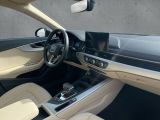 Audi A4 bei Reisemobile.expert - Abbildung (13 / 15)