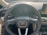 Audi A4 bei Reisemobile.expert - Abbildung (15 / 15)