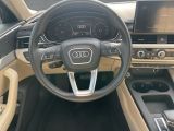 Audi A4 bei Reisemobile.expert - Abbildung (11 / 15)