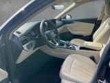 Audi A4 bei Reisemobile.expert - Abbildung (7 / 15)