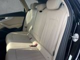 Audi A4 bei Reisemobile.expert - Abbildung (8 / 15)