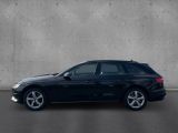 Audi A4 bei Reisemobile.expert - Abbildung (2 / 15)