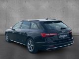 Audi A4 bei Reisemobile.expert - Abbildung (3 / 15)