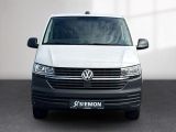 VW Transporter bei Reisemobile.expert - Abbildung (8 / 15)