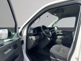 VW Transporter bei Reisemobile.expert - Abbildung (12 / 15)