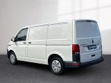 VW Transporter bei Reisemobile.expert - Abbildung (3 / 15)
