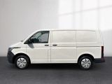 VW Transporter bei Reisemobile.expert - Abbildung (2 / 15)