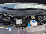 VW Transporter bei Reisemobile.expert - Abbildung (11 / 15)