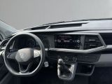 VW Transporter bei Reisemobile.expert - Abbildung (14 / 15)