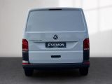 VW Transporter bei Reisemobile.expert - Abbildung (4 / 15)