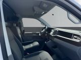 VW Transporter bei Reisemobile.expert - Abbildung (13 / 15)
