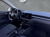 Skoda Fabia bei Reisemobile.expert - Abbildung (13 / 15)