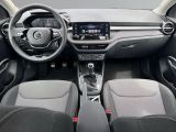 Skoda Fabia bei Reisemobile.expert - Abbildung (15 / 15)